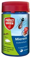 SBM Protect garden fastion KO poeder mierenpoeder 250 gram - thumbnail