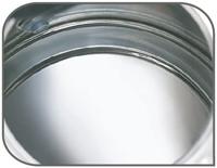 Tefal KO3308 Waterkoker Zwart - thumbnail