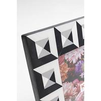 Kare Fotolijst Jess 10x15cm - thumbnail