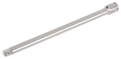 Bahco Verlengstukken 1/4" | kogelkop | 50mm - 6960W-2