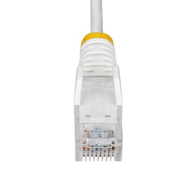 USB-kabel Startech N6PAT150CMWHS
