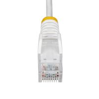 USB-kabel Startech N6PAT150CMWHS - thumbnail