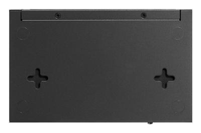 TP-Link SG2206MP netwerk-switch L2 Gigabit Ethernet (10/100/1000) Power over Ethernet (PoE)