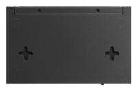 TP-Link SG2206MP netwerk-switch L2 Gigabit Ethernet (10/100/1000) Power over Ethernet (PoE) - thumbnail