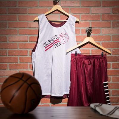 Cricut • sportflex iron-on sampler all stars