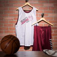 Cricut • sportflex iron-on sampler all stars - thumbnail