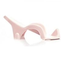 THERMOBABY wipstoeltje ATOLL Poederroze - thumbnail