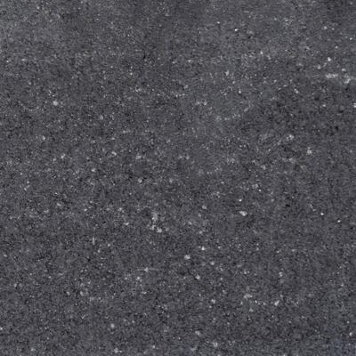 Minimaal 75! Strato 20x30x6 cm Antwerpen zwart/grijs bestrating tegel Gardenlux - Gardenlux