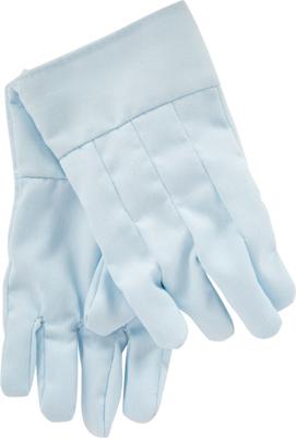 Tuinier schort met tuingereedschap Tuinier schort met tuingereedschap