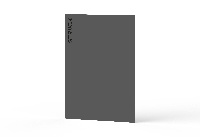 STRIJCK Leisteen - 064N-5 - thumbnail