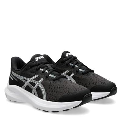 Asics GT-1000 13 GS Hardloop Schoenen JR 38
