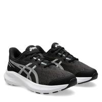 Asics GT-1000 13 GS Hardloop Schoenen JR 38 - thumbnail