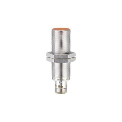 ifm Electronic Inductieve sensor NPN IG7102