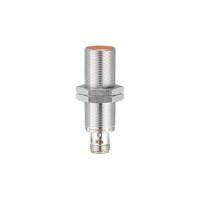 ifm Electronic Inductieve sensor NPN IG7102 - thumbnail
