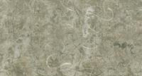 Muance Muance Fotobehang High Desert - MU13062 - thumbnail
