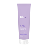 Kis Curls Hydrating Shampoo - thumbnail