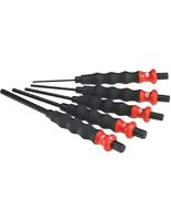 NESTBARE BAK 65L.ZWRT 650-4001 - thumbnail