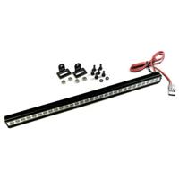 Absima LED-lichtbalk 5 - 7.4 V 2320143 - thumbnail