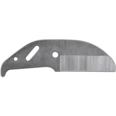 Alarm Werkzeuge 56010092 Reservemes