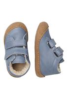 Naturino kinderlaars blauw - thumbnail