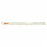 Medicoplast Sonde Nelaton Uretraal Ch16 40cm - thumbnail