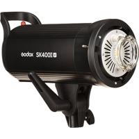 Godox SK400II V (Bowens) - thumbnail