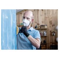 Bosch Accessories 2608902499 2608902499 Excenterschuurpapier Korrelgrootte (num) 180 (Ø) 150 mm 50 stuk(s) - thumbnail