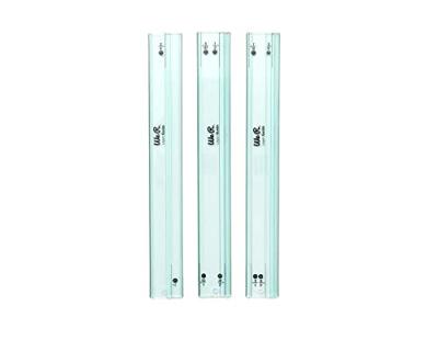 We R Makers • layer guides