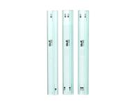 We R Makers • layer guides - thumbnail