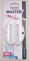 Tubeknijper Tubemaster Advys - thumbnail