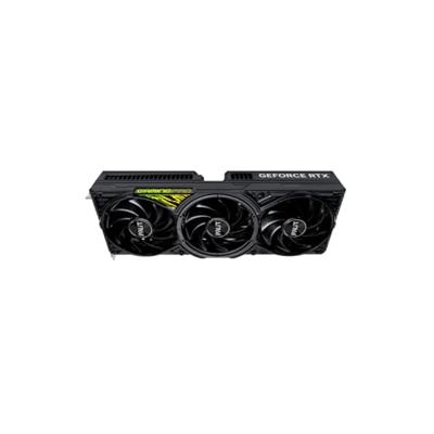 Palit GeForce RTX 5080 GamingPro V1 NVIDIA 16 GB GDDR7 Palit GeForce RTX 5080 GamingPro V1 NVIDIA 16 GB GDDR7