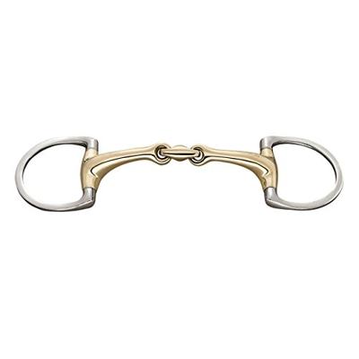 HS Dynamic RS 14mm zilver maat:13.5