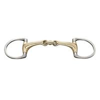 HS Dynamic RS 14mm zilver maat:13.5 - thumbnail