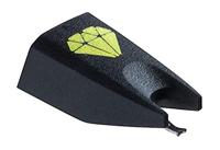 Ortofon Stylus CC MKII Club - thumbnail