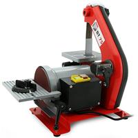 Holzmann Maschinen BT75_230V BT75_230V Band- en schotelslijper 250 W 125 mm - thumbnail