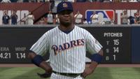 MLB The Show 19 - thumbnail