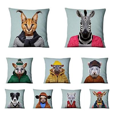 Whirlpool WMD7O4TSG Inbouw combimagnetrons Grijs Whirlpool WMD7O4TSG Inbouw combimagnetrons Grijs