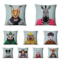 Whirlpool WMD7O4TSG Inbouw combimagnetrons Grijs - thumbnail