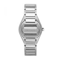 Trussardi R2453156006 (Ø 42 mm) Heren horloge - thumbnail
