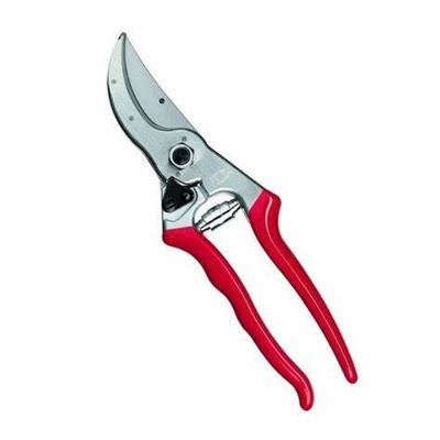 Felco Snoeischaar | totale lengte 210 mm | snijvermogen 25 mm | gewicht 220 g | 1 stuk - Felco 4 - Felco 4