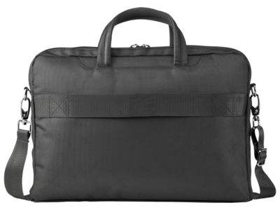 Mentari houten blender