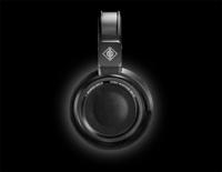 Neumann NDH 30 Black Edition - thumbnail