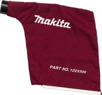 Makita Accessoires Stofzak linnen voor LS1430 en LS1440 - 122330-0 - thumbnail
