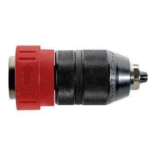 Metabo Accessoires Quick snelspanboorhouder KHE 3251 - 631968000