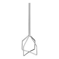 Festool Accessoires Roergarde CS 120x600 M14 - 769118 - thumbnail