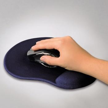 Hama Mousepad Ergonomic Mini