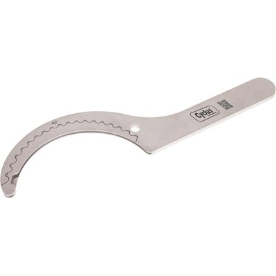 Sram Cycplus freewheel-afnemer cyclus x01 720079