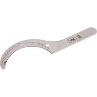 Sram Cycplus freewheel-afnemer cyclus x01 720079 - thumbnail