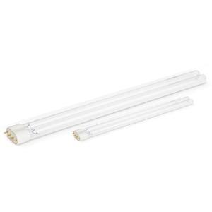 Oase UV-C lamp PL 18W