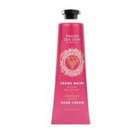 Panier des Sens Hand Cream 30ml - thumbnail